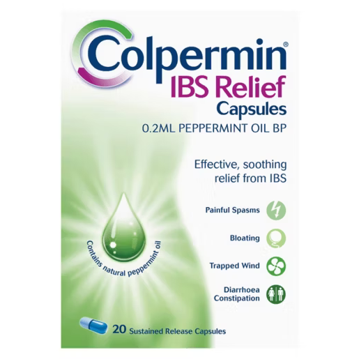 colpermin-ibs-relief-capsules-b.png colpermin-ibs-relief-capsules-b.png