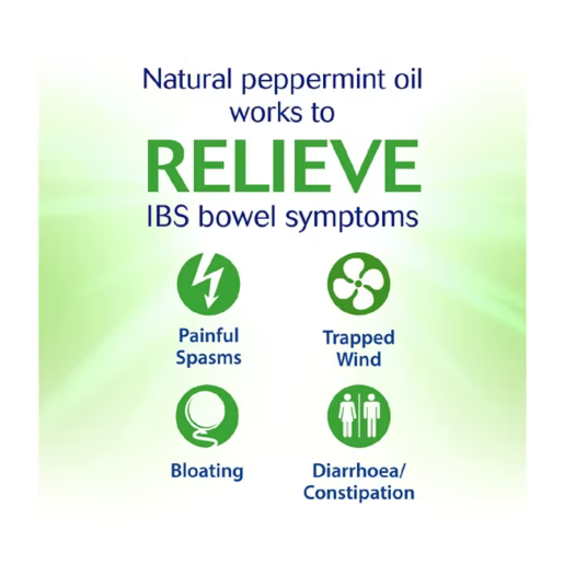 colpermin-ibs-relief-capsules-c.png colpermin-ibs-relief-capsules-c.png