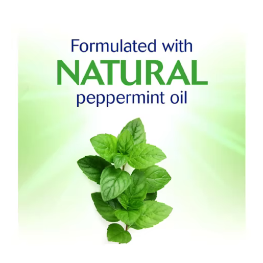 colpermin-ibs-relief-capsules-d.png colpermin-ibs-relief-capsules-d.png