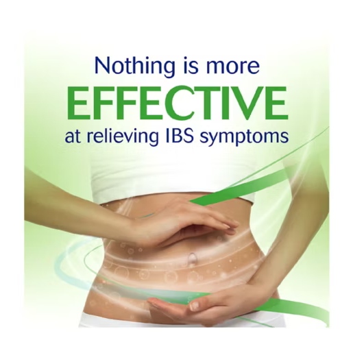 colpermin-ibs-relief-capsules-e.png colpermin-ibs-relief-capsules-e.png
