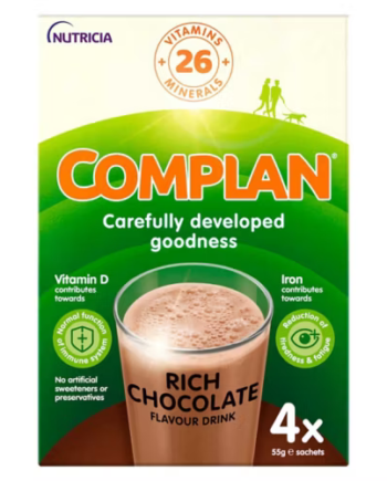 complan-choco-1.png