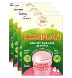 complan-nutricia-summer-strawberry-a.png