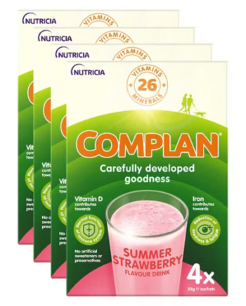 complan-nutricia-summer-strawberry-a.png