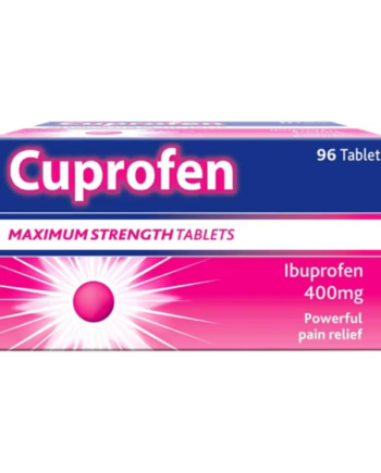 cuprofen.png