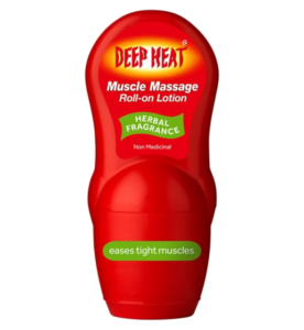 deep-heat-muscle-massage-a.png