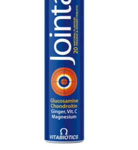 download-2.png