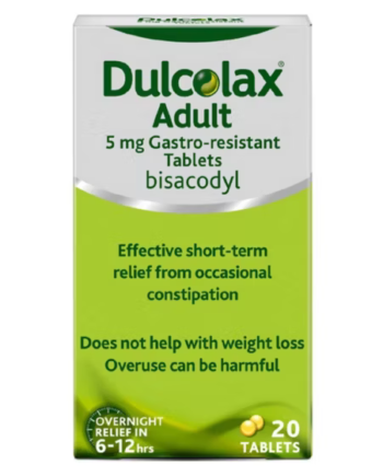dulcolax-adult-gastro-resistant-tablets-bisacodyl-a.png