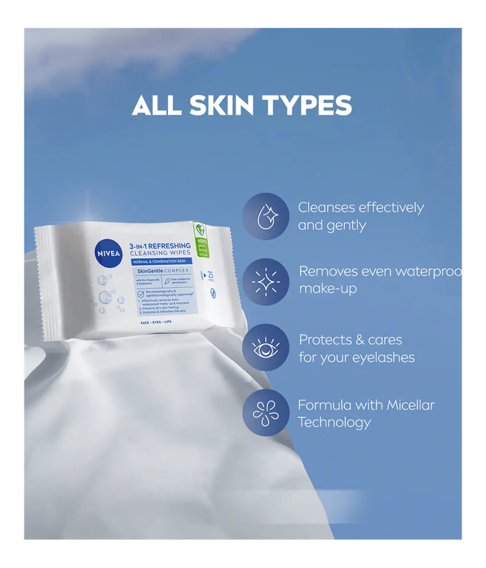 eb3df48616cc44ff90b4b2914cba25ca-web_1010x1180_transparent_png.webp eb3df48616cc44ff90b4b2914cba25ca-web_1010x1180_transparent_png.webp