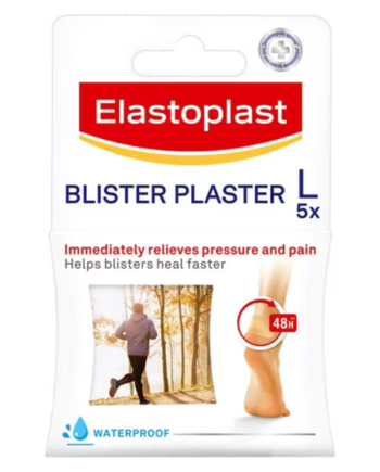 elastoplast-blister-plaster-a.png