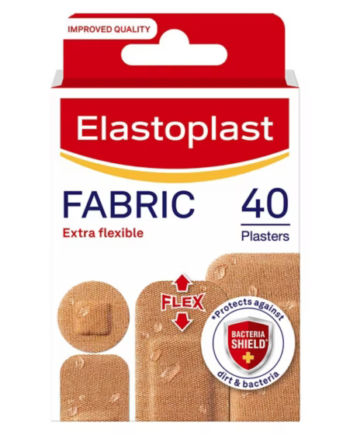elastoplast-fabric-40-a.png