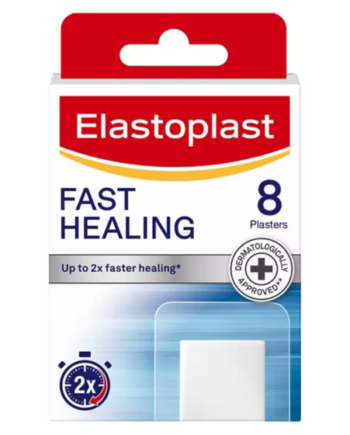 elastoplast-fast-healing-a.png