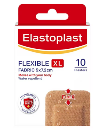elastoplast-flexible-a.png