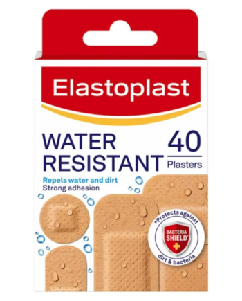 elastoplast-water-resistant-a.png