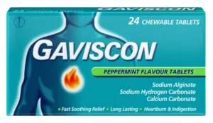en-GB-rb_gaviscon_carton_24pk_rbl1902937_front.webp