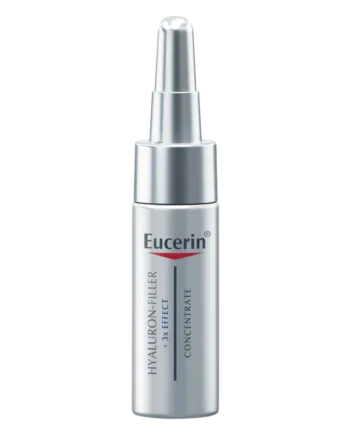 eucerin_hyaluron-filler_concentrate_6_x_5ml_1_1.webp