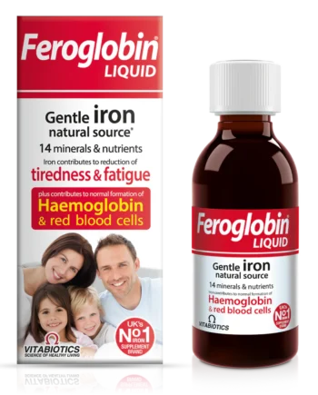 feroglobin-liquid-front-CTFER200L7WL6E-1.webp