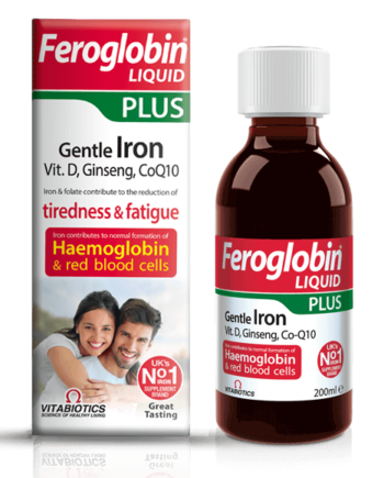 feroglobin-liquid-plus_CTFER200L5WL10E_939bad63-a989-41b0-9b29-b91ad8b2b5a1.png