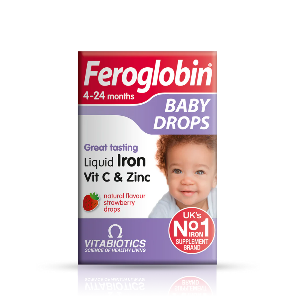 feroglobin_baby_drops_42ef4143-8d3c-49a8-97d5-aff401c3d30d.webp feroglobin_baby_drops_42ef4143-8d3c-49a8-97d5-aff401c3d30d.webp