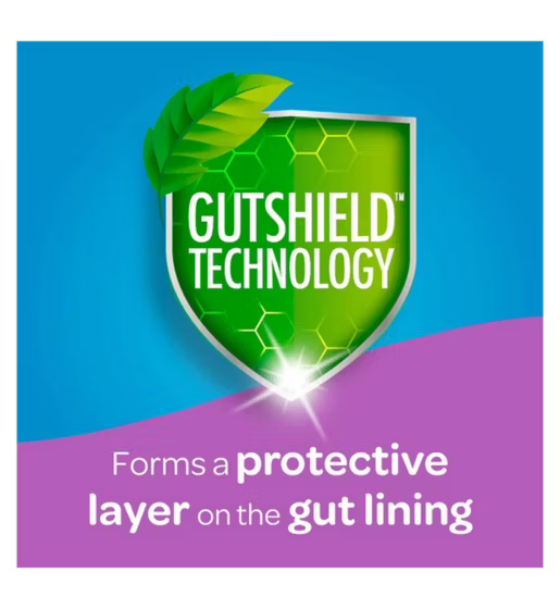 fybocalm-constipation-relief-f.png fybocalm-constipation-relief-f.png