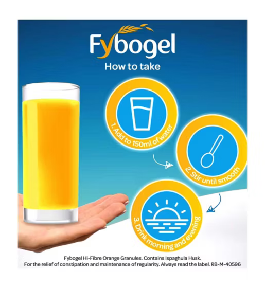 fybogel-high-fibre-orange-e.png fybogel-high-fibre-orange-e.png