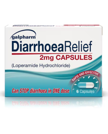 galpharm-diarrhoea-relief.png