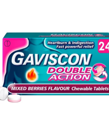 gaviscon-double-action-1-a.png