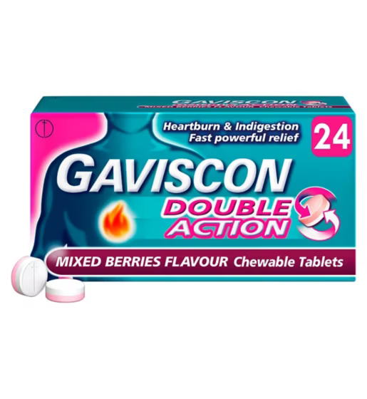 gaviscon-double-action-1-a.png gaviscon-double-action-1-a.png