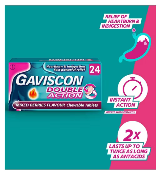 gaviscon-double-action-2-2.png gaviscon-double-action-2-2.png