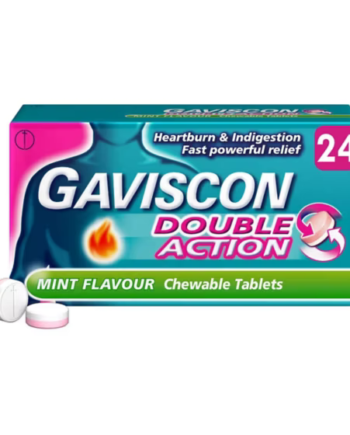gaviscon-double-action-a.png