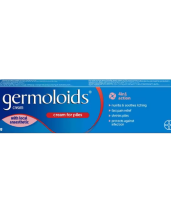 germoloids.png