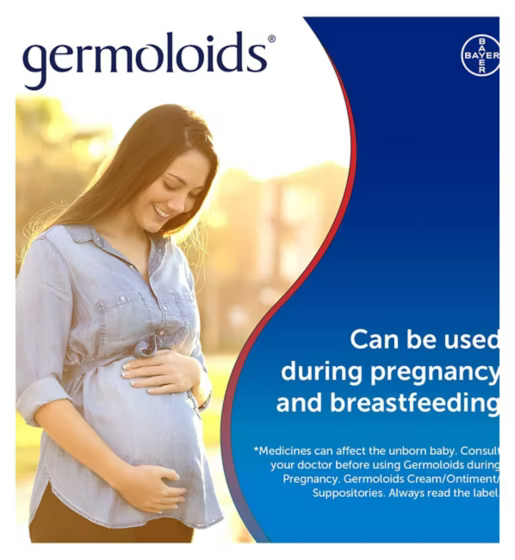 germoloids-b.png germoloids-b.png