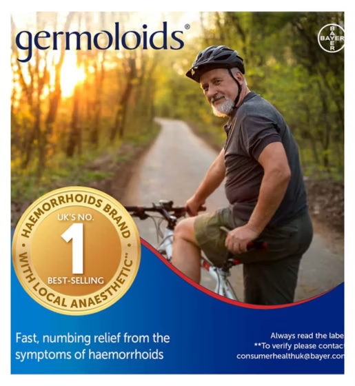 germoloids-c.png germoloids-c.png