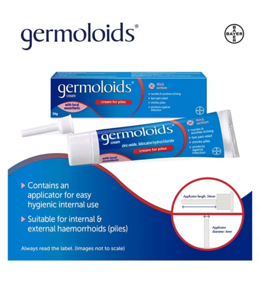 germoloids-d.png germoloids-d.png