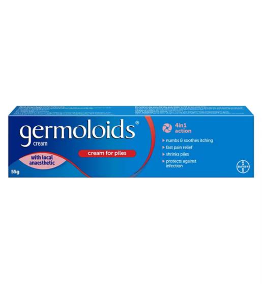 germoloids.png germoloids.png