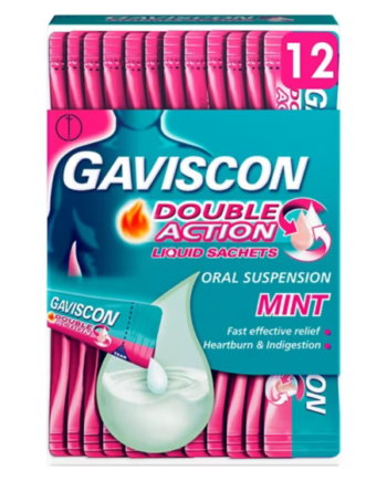 graviscon-double-action-liquid-sahet-a.png