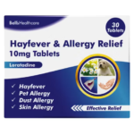 hayfever-and-allergy-relief.png