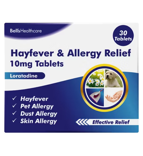 hayfever-and-allergy-relief.png