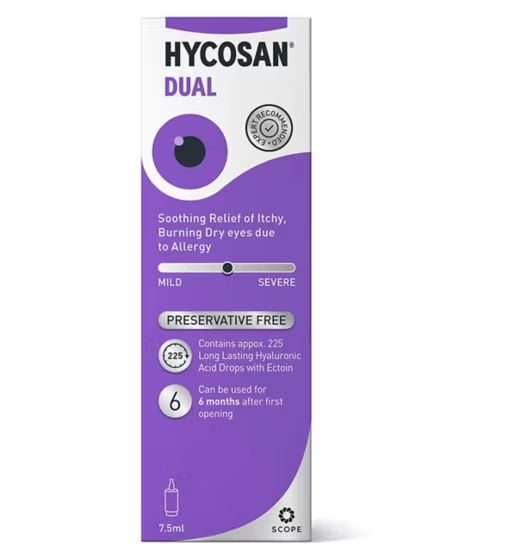 hycosan-dual-a.png hycosan-dual-a.png
