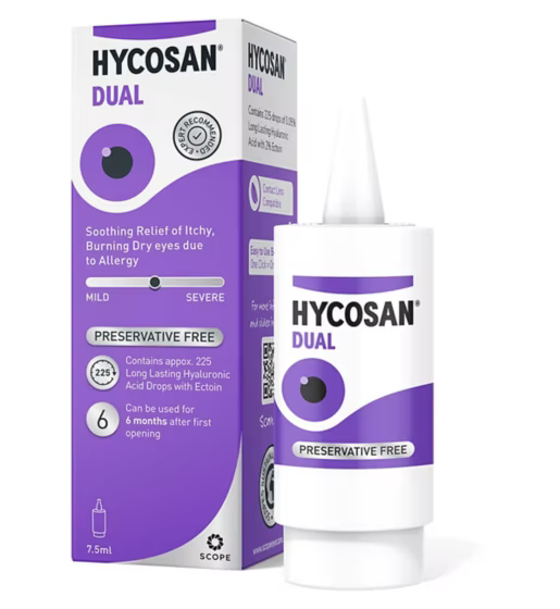 hycosan-dual-b.png hycosan-dual-b.png
