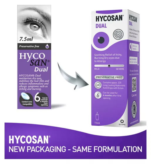 hycosan-dual-c.png hycosan-dual-c.png