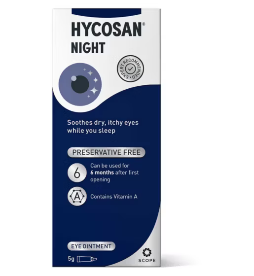 hycosan-night-a.png hycosan-night-a.png