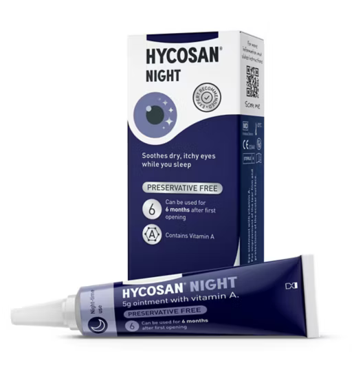 hycosan-night-b.png hycosan-night-b.png