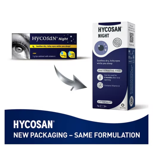 hycosan-night-c.png hycosan-night-c.png