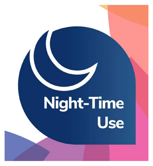 hycosan-night-e.png hycosan-night-e.png