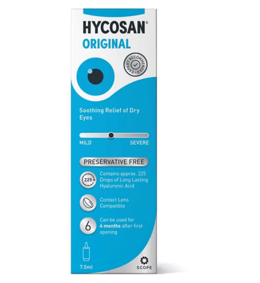 hycosan-original-a.png hycosan-original-a.png