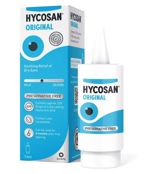 hycosan-original-b.png hycosan-original-b.png