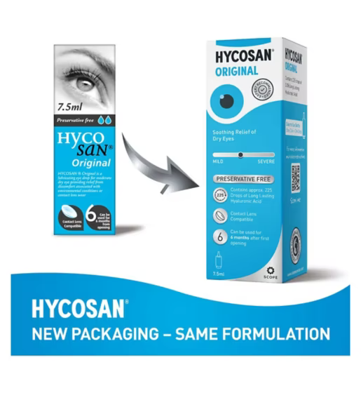 hycosan-original-c.png hycosan-original-c.png