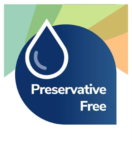 hycosan-original-f.png hycosan-original-f.png