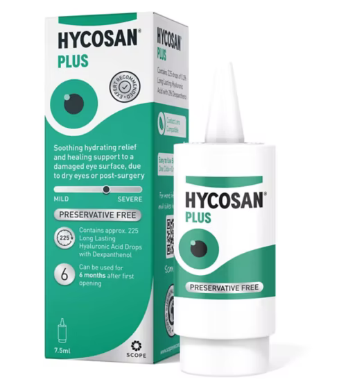 hycosan-plus-b.png hycosan-plus-b.png