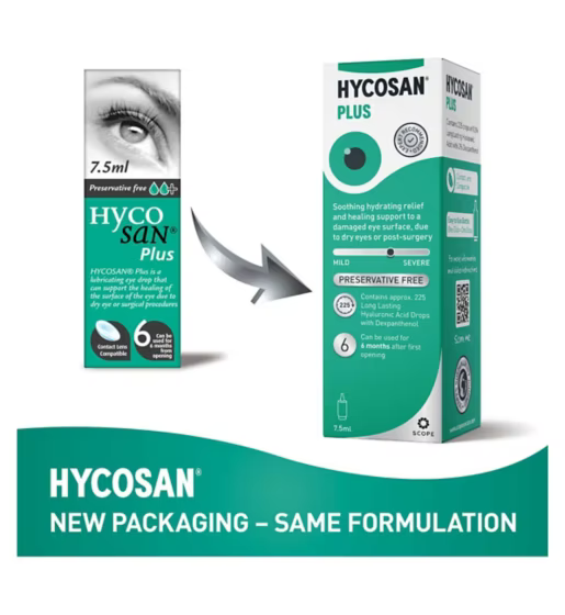 hycosan-plus-c.png hycosan-plus-c.png